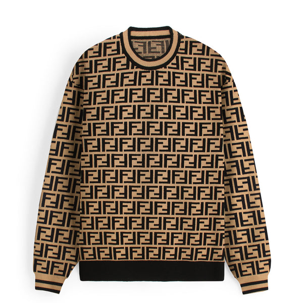 FF Premium Sweater